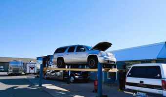 1417 Industrial Way, Gardnerville, NV 89410