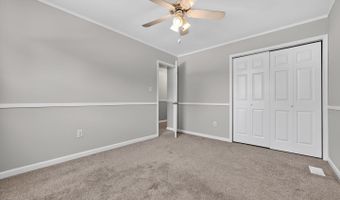 422 RIDGEVIEW Ct, Arnold, MD 21012