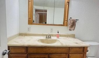27961 Norris Ave, Bouse, AZ 85325