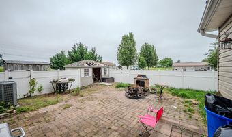 32107 JIM TOWN Rd, Lewes, DE 19958