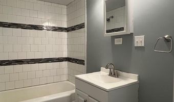 178-180 Birch St, Bangor, ME 04401