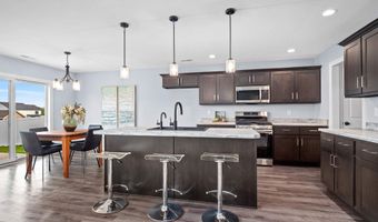 795 Sienna Ct, Angola, IN 46703