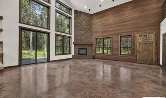 1527 Shadow Run, Ashton, ID 83420