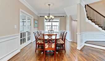 21264 FAIRHUNT Dr, Ashburn, VA 20148
