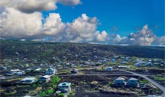 KAI AVE, Captain Cook, HI 96704