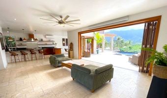 47-079 Lihikai Dr, Kaneohe, HI 96744