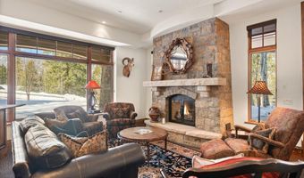 180 Exhibition Ln, Aspen, CO 81611