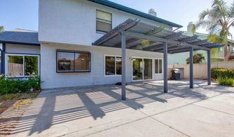 4468 Inverness Dr, Oceanside, CA 92057