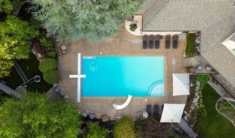 9481 N 3830 W, Cedar Hills, UT 84062