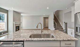 9189 Sunflower Ln, Alvaton, KY 42122