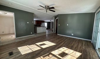 4636 State Route 5, Ashland, KY 41102