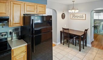 8347 Riley Rd, Alexandria, KY 41001