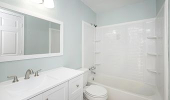 8429 Highway 613 1, Moss Point, MS 39562