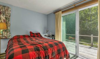 84 Rines Rd, Alton, NH 03809