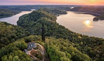 180 Austin Ridge Rd, Baxter, TN 38544