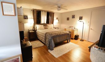 719 Fullerton Ave, Buffalo, WY 82834