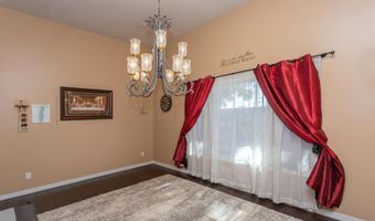 2602 Fairway Dr, Artesia, NM 88210