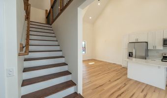 Lot 2 Spreading Oaks Rd, Arvonia, VA 23004