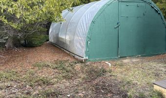 6711 Lappan Rd, Alpena, MI 49707