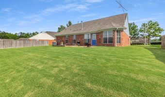 108 Sunrise Cv, Batesville, MS 38606