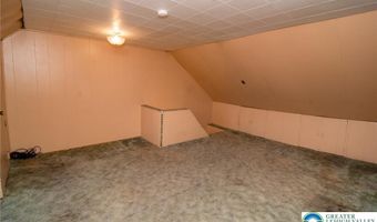 609 Carldon St, Allentown, PA 18103