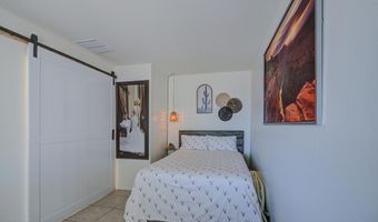 12202 W DEL RIO Ln, Avondale, AZ 85323