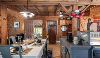 454 Wild Turkey Trl, Augusta, WV 26704