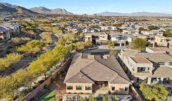 39 Cranberry Cove Ct, Las Vegas, NV 89135