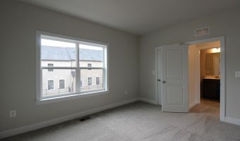 22466 FOUNDATION Dr, Ashburn, VA 20148