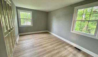 4908 ROCKY SPRING Ln, Bowie, MD 20715