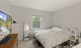 1125 PEDERSON Blvd, Atco, NJ 08004