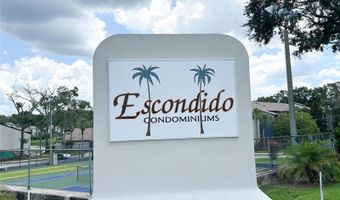 4 ESCONDIDO Cir 34, Altamonte Springs, FL 32701