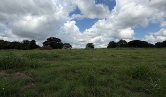 20211 Pleasant Hill Rd, Asher, OK 74826