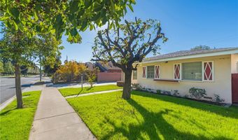 1241 S Walnut, Anaheim, CA 92802