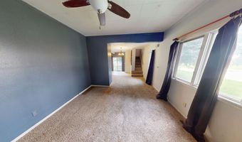 609 W 2nd St, Alta, IA 51002