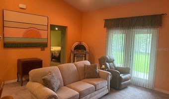 225 WHISPERING OAKS Way, Auburndale, FL 33823