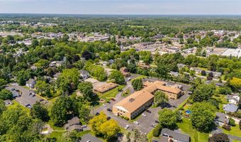 243 S Main St, Albion, NY 14411