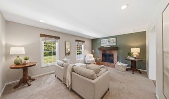 21031 CLARKSBURG Rd, Boyds, MD 20841