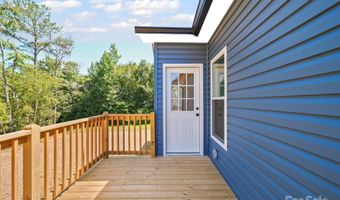 205 S Hill Ave, Albemarle, NC 28001