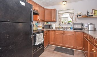 474 13th Ave, Alexander City, AL 35010