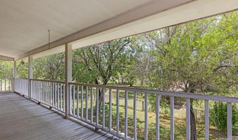 6592 Cooksey, Adkins, TX 78101