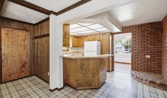 2140 17TH Ave SW, Albany, OR 97321