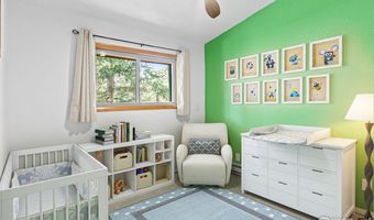 838 Lakeshore Dr, Boulder, CO 80302