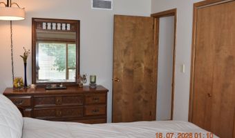 1004 Dakota, Alliance, NE 69301