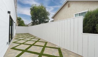 2465 Garfield St, Carlsbad, CA 92008