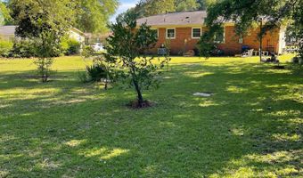 418 Vintage Rd, Albany, GA 31705