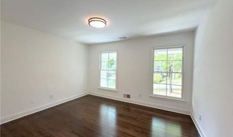 1892 Mercedes Ct NE, Atlanta, GA 30345
