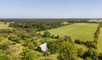 21402 Lawrence 2192, Aurora, MO 65605