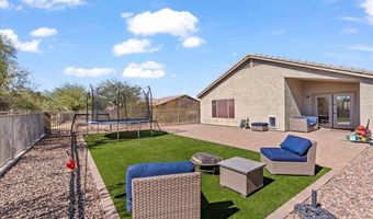 4657 E MATT DILLON Trl, Cave Creek, AZ 85331