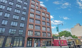 2110 44th Dr Unit 2B, Long Island City, NY 11101
